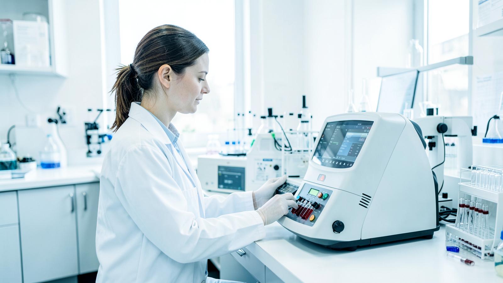 Why a normal testosterone result can miss the point