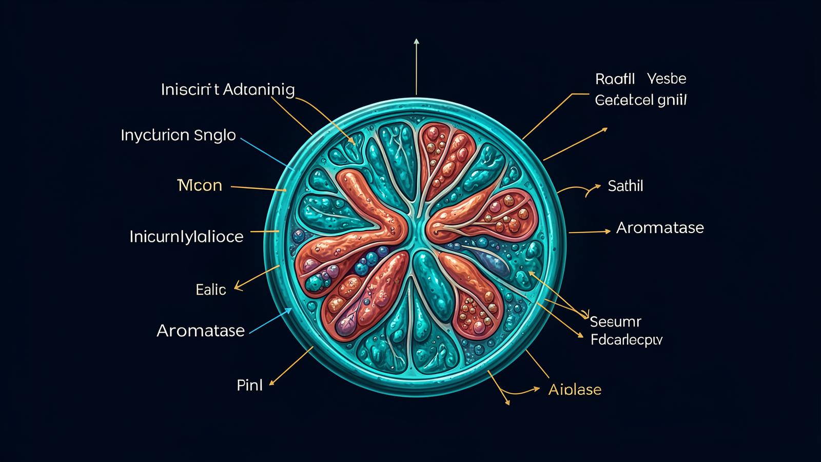 Testosterone, insulin resistance and type 2 diabetes